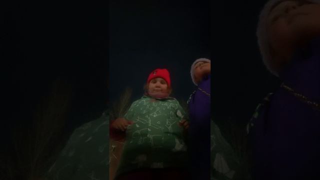 ТРЕЙЛЕР 2 ЧАСТИ ФИЛЬМА *дочки матери*