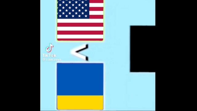 раша раша