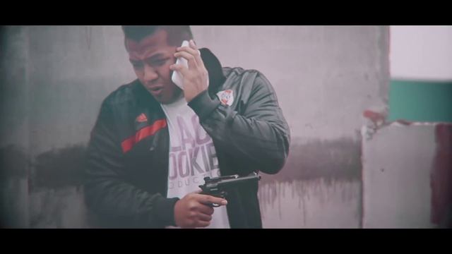 BOSS AMO 2