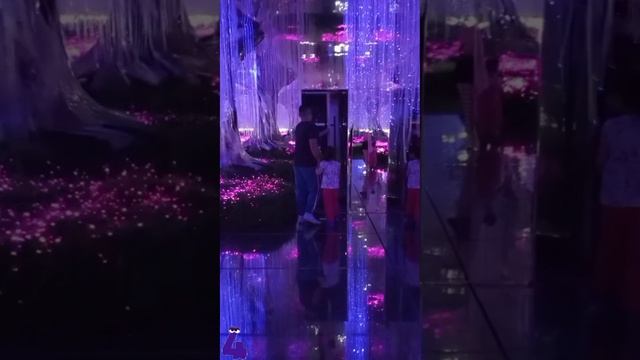 дворец впечатлений казань 4
