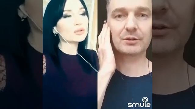 Николай Кулагин_Мой рок-н-ролл