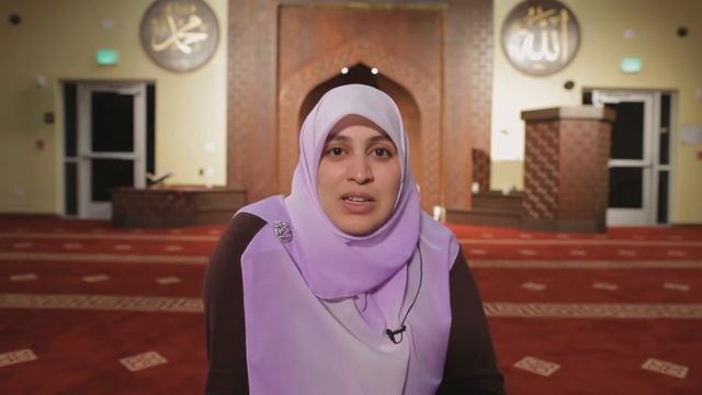 Significance of Imam Nawawi's Forty Hadith - Sha. Muslema Purmul