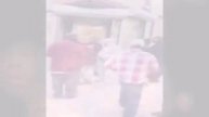 Get Right Pussy (Video Leak)