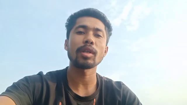 Mera Sapna Kob Pura Hoga 🤦//Dersana Vlogs//