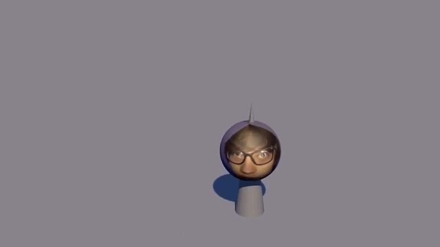 Самое короткое видео на YouTube   Часть 69