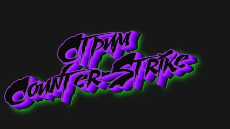 Стрим 🔥| Скуф Гамает в Counter-Strike 2.👍 Подскажите что делать?😅