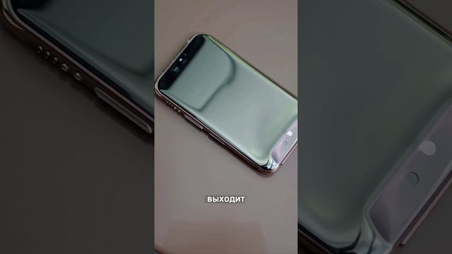 Как перестать сливать бюджет в Яндекс Директ и начать генерировать заявки