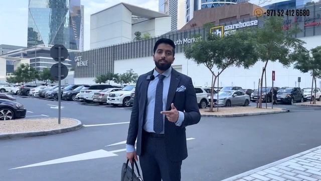 Live Hunt for the Best - Leverage / ROI / AirBNB