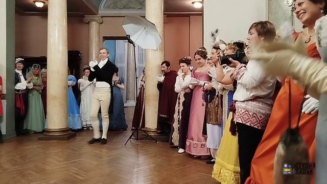 Бал-маскарад.mp4