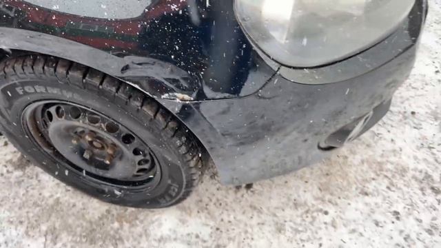 Volkswagen Golf 2011г.