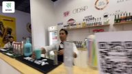 HORECA KUWAIT 2023 | ONE OF THE BEST HOSPITALITY & FOOD EXHIBITION OF THE KUWAIT