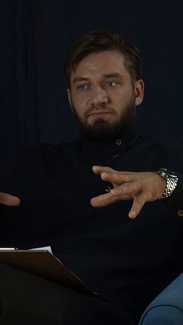 Почему Василий III жестко правил