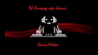 DJ Столяр aka Joiner - House-Maker