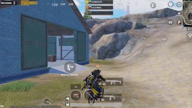 1000003333.mp4