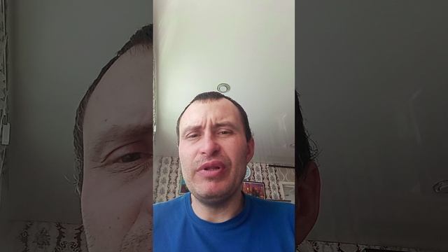 стихи
