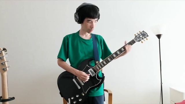 Музыка Кошки Симулятор (видео не моё)!, Music Cats Simulator (video not mine)!
