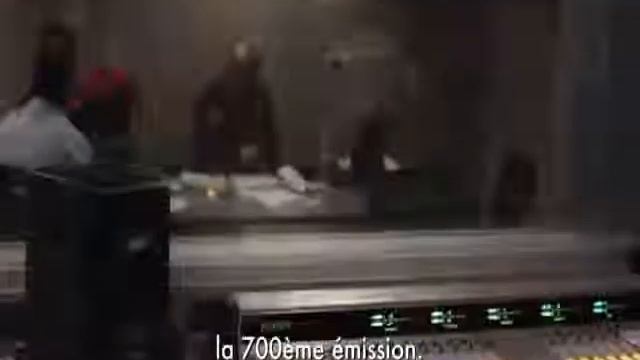 Professor Silvia Torres-Peimbert from Mexico,good