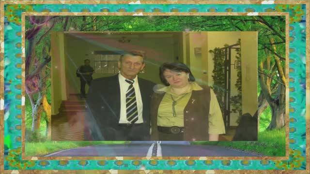 Окружная олимпиада по ОБЖ   2008