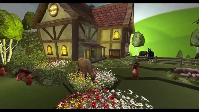 SACRARIUM GRID ( opensim ) - DANCE SHOW Wild Fire Sacrarium-La granja