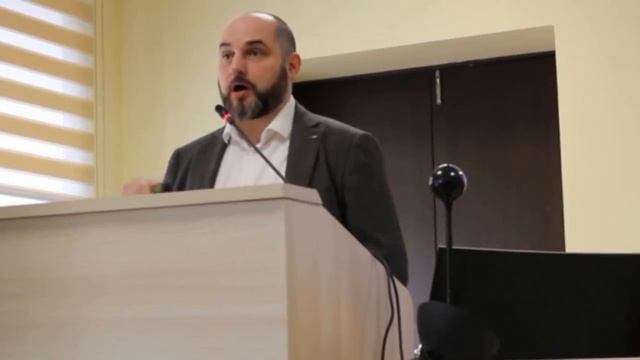 Как сделать успешную карьеру загрузка апрель 2018