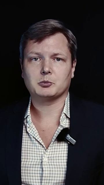 Как начать инвестировать