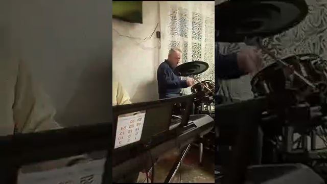 крылатовская группа