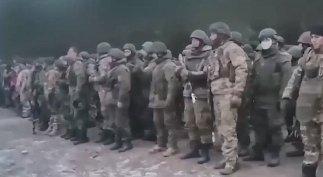 Слава России! 🇷🇺 С нами Бог! 🇷🇺 Победа будет Zа Нами! 🇷🇺