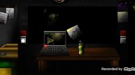 пять ночей с гусями. # 1
