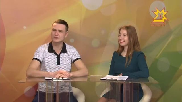 Будильники / Ирхи салам. Выпуск 31.03.2017