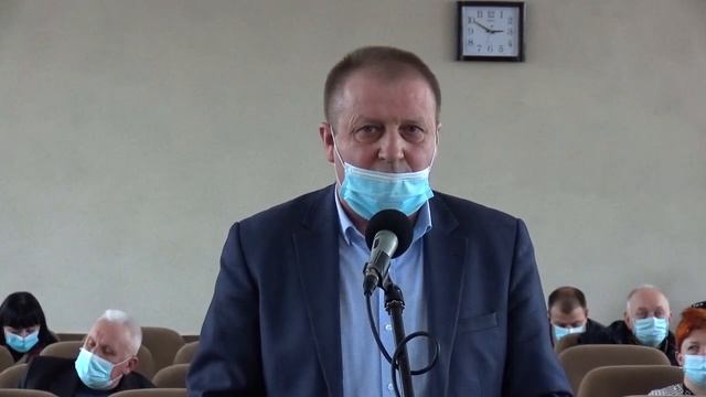 Більше трьох сотням громадян надали по 2 га землі для ведення особистого селянського господарства