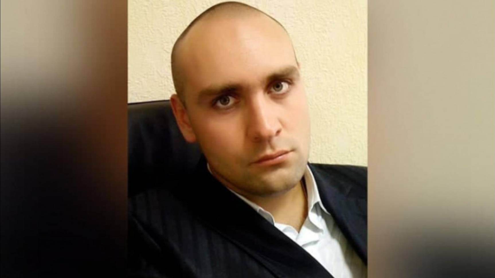 Задержан сын экс-губернатора Челябинской области