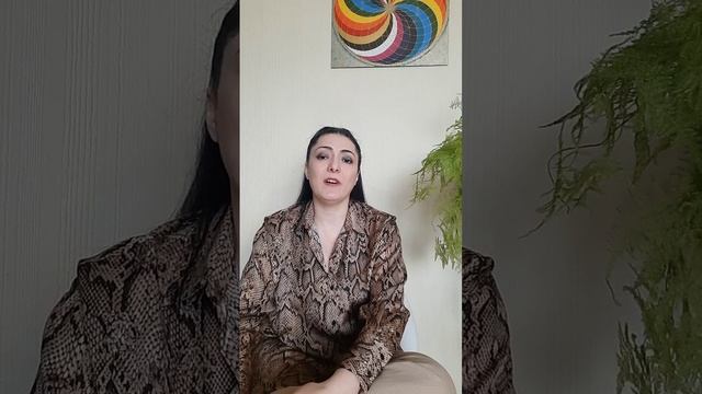 Как стать САМ СЕБЕ ЦЕЛИТЕЛЕМ. Распакуйся и раскрой свой ДАР ЦЕЛИТЕЛЯ.