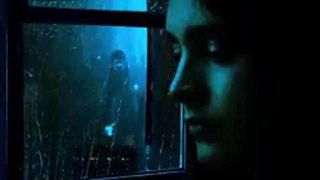 R.I.P  Blade Runner Love Theme Cover