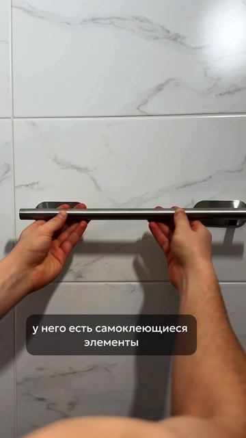 Как вернуть деньги за свои покупки?