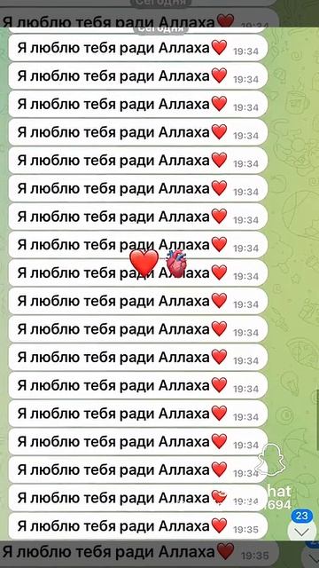 Snapchat-149588634.mp4