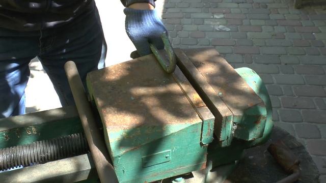 СУПЕР КАЧЕЛИ.  КАКАЯ АМПЛИТУДА!