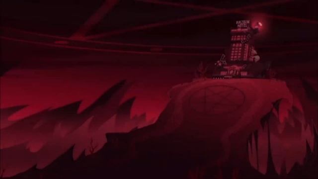 Teaser | READ DESCRIPTION AFTER YOU WATCH