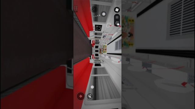 рубрика: играю в roblox