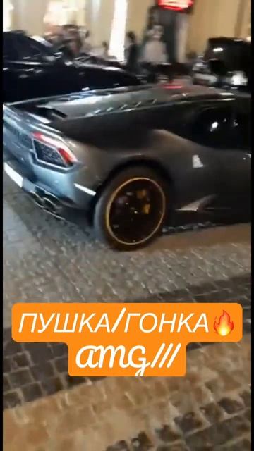 #dubai #авто #дубай