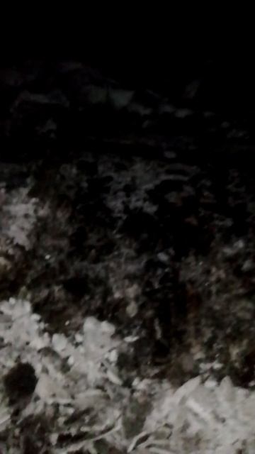 В 1 раз забрали,на ремонт колонку,потом поставили обратно...!!!