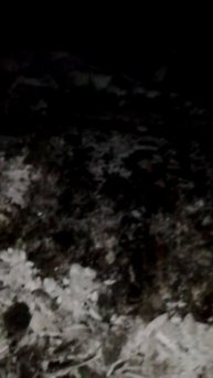 В 1 раз забрали,на ремонт колонку,потом поставили обратно...!!!