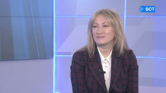 О театре и кино. Валерий Малюшин. Интервью
