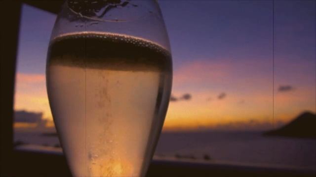 Первомай - Роман Харланов