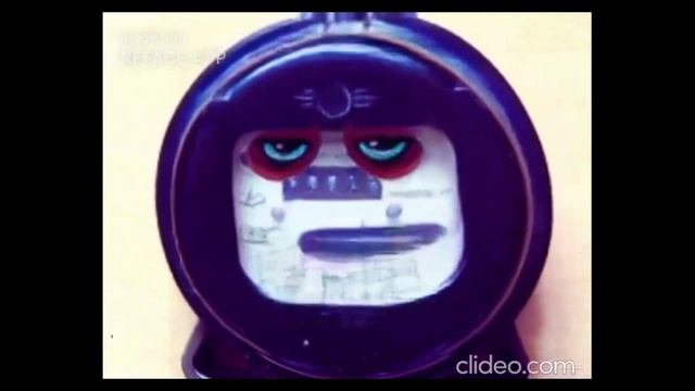 Mr. Schetchic. (1080p).mp4