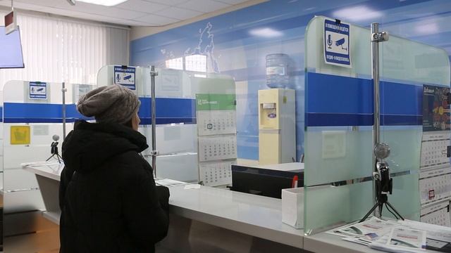 В Армавире декларацию о доходах за 2024 год представили более 4600 налогоплательщиков