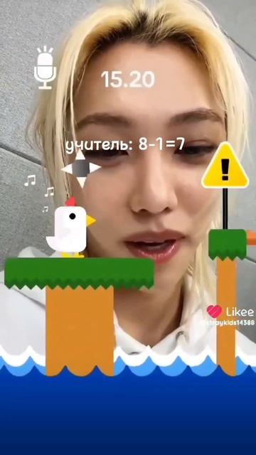 #straykids #straykidsk-pop #felix #skz