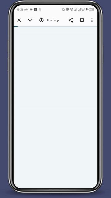 Fast & High-Quality Facebook Video Downloader