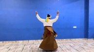 ལྷག་དཀར་བཟང་། སྒོར་གཞས་གསར་པ།(འཛོམས་པའི་བཀྲ་ཤིས།) New Tibetan Gorshey#2025