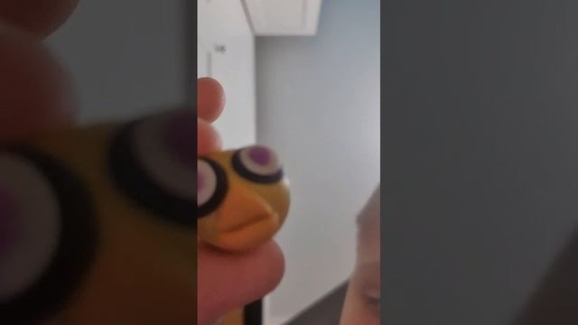 лепим чику 1 часть