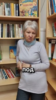 Бог исцеляет!